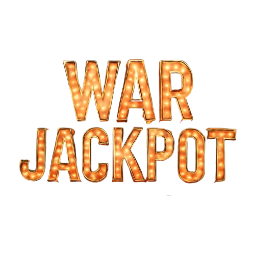 War Jackpot